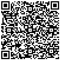 QR Code for bitcoin:bitcoin:bitcoin:bitcoin:bitcoin:bitcoin:bitcoin:bitcoin:bitcoin:bitcoin:bitcoin:bitcoin:38PRLEdNH78tajQvaLc6Daqyzfxc19Fbxo