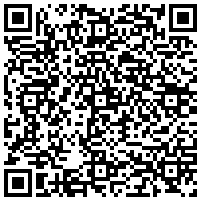 QR Code for bitcoin:bitcoin:bitcoin:bitcoin:bitcoin:bitcoin:bitcoin:bitcoin:bitcoin:bitcoin:bitcoin:bitcoin:38PRa2sJQVVjoMoKBT91DmHn64X6t2jkDM