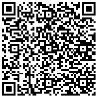QR Code for bitcoin:bitcoin:bitcoin:bitcoin:bitcoin:bitcoin:bitcoin:bitcoin:bitcoin:bitcoin:bitcoin:bitcoin:38PRaN8AxNQSsgBASsqWZRCyLhRca63TTh