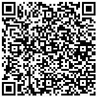 QR Code for bitcoin:bitcoin:bitcoin:bitcoin:bitcoin:bitcoin:bitcoin:bitcoin:bitcoin:bitcoin:bitcoin:bitcoin:38PSi2iYCbsBBXfvPDYfbfyq58pJ3BfEw1