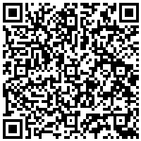 QR Code for bitcoin:bitcoin:bitcoin:bitcoin:bitcoin:bitcoin:bitcoin:bitcoin:bitcoin:bitcoin:bitcoin:bitcoin:38PTnsa7TK5HWnoAkFrgrFToPZAWNNzu19