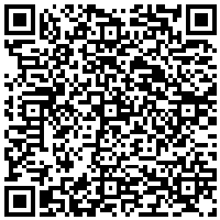 QR Code for bitcoin:bitcoin:bitcoin:bitcoin:bitcoin:bitcoin:bitcoin:bitcoin:bitcoin:bitcoin:bitcoin:bitcoin:38PdCc4YKBaboCz1L8e95eDCryevryAoYU