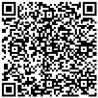 QR Code for bitcoin:bitcoin:bitcoin:bitcoin:bitcoin:bitcoin:bitcoin:bitcoin:bitcoin:bitcoin:bitcoin:bitcoin:38PtMrduaGYXfBhoSo78U5dcsaLdJisDjc