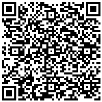 QR Code for bitcoin:bitcoin:bitcoin:bitcoin:bitcoin:bitcoin:bitcoin:bitcoin:bitcoin:bitcoin:bitcoin:bitcoin:38PyZF1WKDFgTJsnLkqBdrqfsEonieQFXS