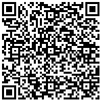 QR Code for bitcoin:bitcoin:bitcoin:bitcoin:bitcoin:bitcoin:bitcoin:bitcoin:bitcoin:bitcoin:bitcoin:bitcoin:38PyhAzbao5fLydoUUZHNrGvGoXRBegbNt