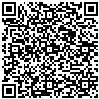 QR Code for bitcoin:bitcoin:bitcoin:bitcoin:bitcoin:bitcoin:bitcoin:bitcoin:bitcoin:bitcoin:bitcoin:bitcoin:38PytHC8NiKbhjVfKhfAAGKX1jjVEK4guQ