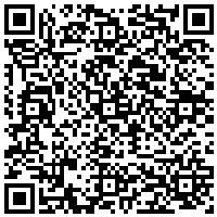 QR Code for bitcoin:bitcoin:bitcoin:bitcoin:bitcoin:bitcoin:bitcoin:bitcoin:bitcoin:bitcoin:bitcoin:bitcoin:38QPyF1P2eabhsvdpjymUBSMzAizuHWF9t