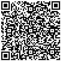 QR Code for bitcoin:bitcoin:bitcoin:bitcoin:bitcoin:bitcoin:bitcoin:bitcoin:bitcoin:bitcoin:bitcoin:bitcoin:38QSf6KCSo3MPumQ8KFUrFuYtaZdp5jDNs