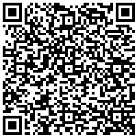 QR Code for bitcoin:bitcoin:bitcoin:bitcoin:bitcoin:bitcoin:bitcoin:bitcoin:bitcoin:bitcoin:bitcoin:bitcoin:38QTTLQATANCV6J2H9oS5rbLc56TJcYWin