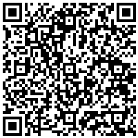 QR Code for bitcoin:bitcoin:bitcoin:bitcoin:bitcoin:bitcoin:bitcoin:bitcoin:bitcoin:bitcoin:bitcoin:bitcoin:38QUfEZRjdZwFoXpr8kXBCpWcPySVgebum