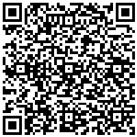 QR Code for bitcoin:bitcoin:bitcoin:bitcoin:bitcoin:bitcoin:bitcoin:bitcoin:bitcoin:bitcoin:bitcoin:bitcoin:38QuccwZ2F44PYQNQ7ZP2cgGp9HH1eMFUL