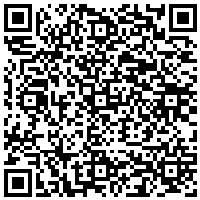 QR Code for bitcoin:bitcoin:bitcoin:bitcoin:bitcoin:bitcoin:bitcoin:bitcoin:bitcoin:bitcoin:bitcoin:bitcoin:38RA4WhtAwfvFyhV4RLjYSttoiyeo9DtKP