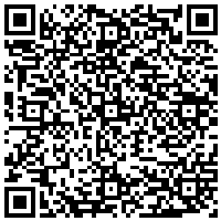 QR Code for bitcoin:bitcoin:bitcoin:bitcoin:bitcoin:bitcoin:bitcoin:bitcoin:bitcoin:bitcoin:bitcoin:bitcoin:38RCECXi5xtZnBeDLWASpBQf6JVqa7oJFf