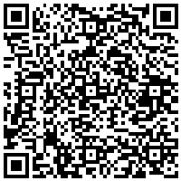 QR Code for bitcoin:bitcoin:bitcoin:bitcoin:bitcoin:bitcoin:bitcoin:bitcoin:bitcoin:bitcoin:bitcoin:bitcoin:38RK9WZRCMeEU57vSh83KGcroPCApWo8G3