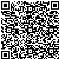 QR Code for bitcoin:bitcoin:bitcoin:bitcoin:bitcoin:bitcoin:bitcoin:bitcoin:bitcoin:bitcoin:bitcoin:bitcoin:38RMamJs3uMJngVCDfF2mCAGPw7PYDV1Cw