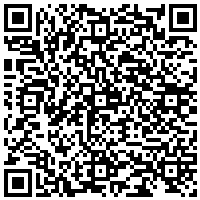 QR Code for bitcoin:bitcoin:bitcoin:bitcoin:bitcoin:bitcoin:bitcoin:bitcoin:bitcoin:bitcoin:bitcoin:bitcoin:38RZXk7iYshMuKMPisLAScLaHETgi91SQB