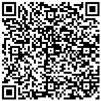 QR Code for bitcoin:bitcoin:bitcoin:bitcoin:bitcoin:bitcoin:bitcoin:bitcoin:bitcoin:bitcoin:bitcoin:bitcoin:38Rb3zd7rTmdoXD5fDAUyLUHkXVduuLPv2