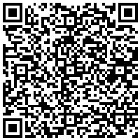 QR Code for bitcoin:bitcoin:bitcoin:bitcoin:bitcoin:bitcoin:bitcoin:bitcoin:bitcoin:bitcoin:bitcoin:bitcoin:38RrDFKFhGUGaPYuS3USj7R1hhYDeYfNsH