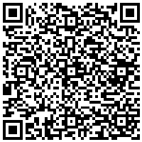 QR Code for bitcoin:bitcoin:bitcoin:bitcoin:bitcoin:bitcoin:bitcoin:bitcoin:bitcoin:bitcoin:bitcoin:bitcoin:38S3sRCuJSJmugdBMsocbk4ZdJMQtc9qBn