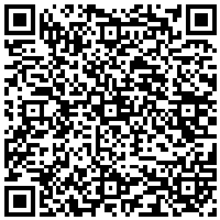 QR Code for bitcoin:bitcoin:bitcoin:bitcoin:bitcoin:bitcoin:bitcoin:bitcoin:bitcoin:bitcoin:bitcoin:bitcoin:38SHTBfpTpc4HAiX8ULPnHGbeHkvTHAxak