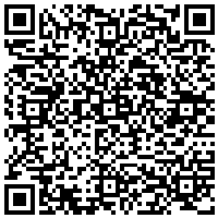 QR Code for bitcoin:bitcoin:bitcoin:bitcoin:bitcoin:bitcoin:bitcoin:bitcoin:bitcoin:bitcoin:bitcoin:bitcoin:38SQ2noDdkGL3LtLtTi82qbJq5bFbAfFEi