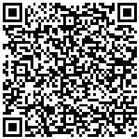 QR Code for bitcoin:bitcoin:bitcoin:bitcoin:bitcoin:bitcoin:bitcoin:bitcoin:bitcoin:bitcoin:bitcoin:bitcoin:38SWCd2MHxPKqBBu5omShgUYj8QYUhD28a