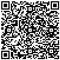 QR Code for bitcoin:bitcoin:bitcoin:bitcoin:bitcoin:bitcoin:bitcoin:bitcoin:bitcoin:bitcoin:bitcoin:bitcoin:38SfAXNDeKA6LXGKFPRfshcsugtZRVjFdw