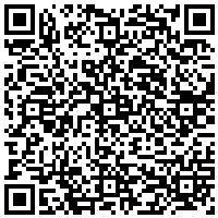 QR Code for bitcoin:bitcoin:bitcoin:bitcoin:bitcoin:bitcoin:bitcoin:bitcoin:bitcoin:bitcoin:bitcoin:bitcoin:38SoZNwMJmcDWgeM4GuGFKXkucf8tPTFQL