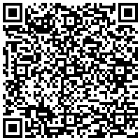 QR Code for bitcoin:bitcoin:bitcoin:bitcoin:bitcoin:bitcoin:bitcoin:bitcoin:bitcoin:bitcoin:bitcoin:bitcoin:38Sybs8mDCCFpHZbmNqHgMkyErixT9TZf7