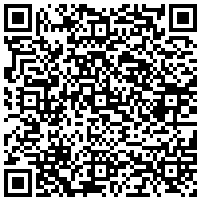 QR Code for bitcoin:bitcoin:bitcoin:bitcoin:bitcoin:bitcoin:bitcoin:bitcoin:bitcoin:bitcoin:bitcoin:bitcoin:38T293WnccickjaCruE16SGTjaMLFbHnDW