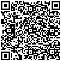 QR Code for bitcoin:bitcoin:bitcoin:bitcoin:bitcoin:bitcoin:bitcoin:bitcoin:bitcoin:bitcoin:bitcoin:bitcoin:38T4vkK6Bf32XcCZsUxGshr7faMV5LFPMH