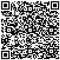 QR Code for bitcoin:bitcoin:bitcoin:bitcoin:bitcoin:bitcoin:bitcoin:bitcoin:bitcoin:bitcoin:bitcoin:bitcoin:38T55o7zdAYq2sAHq21i7b93vjfxwRk842