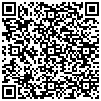 QR Code for bitcoin:bitcoin:bitcoin:bitcoin:bitcoin:bitcoin:bitcoin:bitcoin:bitcoin:bitcoin:bitcoin:bitcoin:38TW5FRoJACAMbsymcd5SwLAEU3sG4XwFa