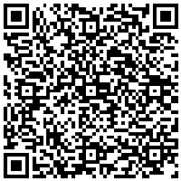 QR Code for bitcoin:bitcoin:bitcoin:bitcoin:bitcoin:bitcoin:bitcoin:bitcoin:bitcoin:bitcoin:bitcoin:bitcoin:38TZPygDT936sxQMnYBEYeRfZhapVftm1s