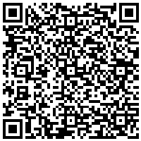 QR Code for bitcoin:bitcoin:bitcoin:bitcoin:bitcoin:bitcoin:bitcoin:bitcoin:bitcoin:bitcoin:bitcoin:bitcoin:38TdN5FLQaDL8J36QvyRDomXpxfphJGpcF