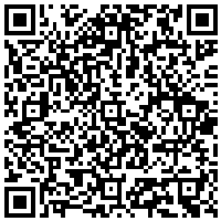 QR Code for bitcoin:bitcoin:bitcoin:bitcoin:bitcoin:bitcoin:bitcoin:bitcoin:bitcoin:bitcoin:bitcoin:bitcoin:38TdNbFMDaGKp9ZhvsB37u6PjZNQiAtMJE