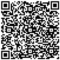 QR Code for bitcoin:bitcoin:bitcoin:bitcoin:bitcoin:bitcoin:bitcoin:bitcoin:bitcoin:bitcoin:bitcoin:bitcoin:38TgXKKT2GFABVBTukL5PyWYTjAahFrgrf