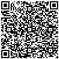 QR Code for bitcoin:bitcoin:bitcoin:bitcoin:bitcoin:bitcoin:bitcoin:bitcoin:bitcoin:bitcoin:bitcoin:bitcoin:38TnefSWjFR29J2F4TrBWCUYpADcd6x6Vm