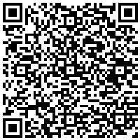 QR Code for bitcoin:bitcoin:bitcoin:bitcoin:bitcoin:bitcoin:bitcoin:bitcoin:bitcoin:bitcoin:bitcoin:bitcoin:38TwGCYonLru37hvbdbXKiPNmL7Jh7fAkW