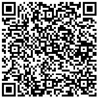 QR Code for bitcoin:bitcoin:bitcoin:bitcoin:bitcoin:bitcoin:bitcoin:bitcoin:bitcoin:bitcoin:bitcoin:bitcoin:38U2GNoBRA3mZpzfZhpqBfjs5ABCTBXZtu