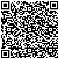 QR Code for bitcoin:bitcoin:bitcoin:bitcoin:bitcoin:bitcoin:bitcoin:bitcoin:bitcoin:bitcoin:bitcoin:bitcoin:38U5QbcvHLSdsVaeaw4pNN1GM1sP9xtE7A