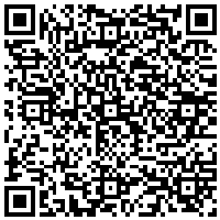 QR Code for bitcoin:bitcoin:bitcoin:bitcoin:bitcoin:bitcoin:bitcoin:bitcoin:bitcoin:bitcoin:bitcoin:bitcoin:38UJ44t9Zc49QSqLPt6VBPCZpDphEsX3cd