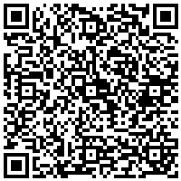 QR Code for bitcoin:bitcoin:bitcoin:bitcoin:bitcoin:bitcoin:bitcoin:bitcoin:bitcoin:bitcoin:bitcoin:bitcoin:38UTHJXUSL8aZBJcaZwW4z7dfrQCiUbdDA