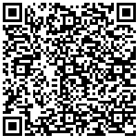 QR Code for bitcoin:bitcoin:bitcoin:bitcoin:bitcoin:bitcoin:bitcoin:bitcoin:bitcoin:bitcoin:bitcoin:bitcoin:38UUrqiPDWvJDVFYgMuDZebbnvkjVuASC1