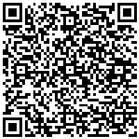 QR Code for bitcoin:bitcoin:bitcoin:bitcoin:bitcoin:bitcoin:bitcoin:bitcoin:bitcoin:bitcoin:bitcoin:bitcoin:38UWWtpLhf9KV7MppR8aB4rw97dJLy3jMF