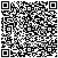 QR Code for bitcoin:bitcoin:bitcoin:bitcoin:bitcoin:bitcoin:bitcoin:bitcoin:bitcoin:bitcoin:bitcoin:bitcoin:38UjDcYoALASSipjoevZSQWdj3pyepV6ZQ