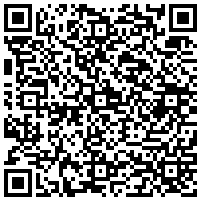 QR Code for bitcoin:bitcoin:bitcoin:bitcoin:bitcoin:bitcoin:bitcoin:bitcoin:bitcoin:bitcoin:bitcoin:bitcoin:38VBm8SPHTQRHkJT6mCfBrjoPL9AQg5d2P