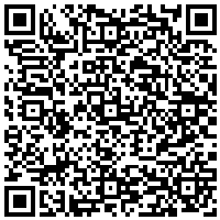 QR Code for bitcoin:bitcoin:bitcoin:bitcoin:bitcoin:bitcoin:bitcoin:bitcoin:bitcoin:bitcoin:bitcoin:bitcoin:38VEkWRLDUnfcdTcA9aNkNwBWPHS7WnMNp