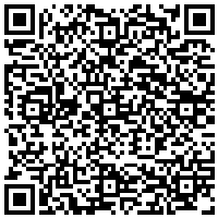 QR Code for bitcoin:bitcoin:bitcoin:bitcoin:bitcoin:bitcoin:bitcoin:bitcoin:bitcoin:bitcoin:bitcoin:bitcoin:38VFCTopAxAM7nwcRd7BgutbRCa2YtJMQh