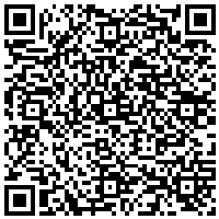 QR Code for bitcoin:bitcoin:bitcoin:bitcoin:bitcoin:bitcoin:bitcoin:bitcoin:bitcoin:bitcoin:bitcoin:bitcoin:38VN267494pfb6e9RFL8uBLgcqv3o7B7Wc